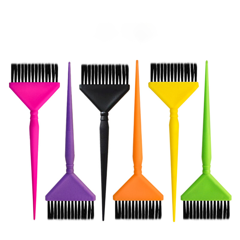 Profissional escovas de colora - Micro Brush Applicator avaliação e preço