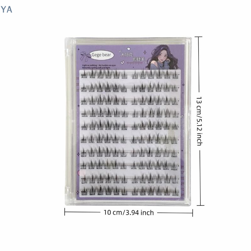 【SA】【SA】Cílios Postiços Sem Co - Eyelash Extension Vendor avaliação e preço