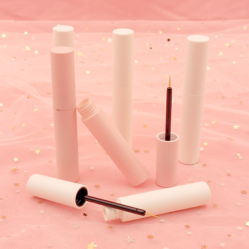 Potenciador de sobrancelhas pe - Eyelash Extension Logo avaliação e preço