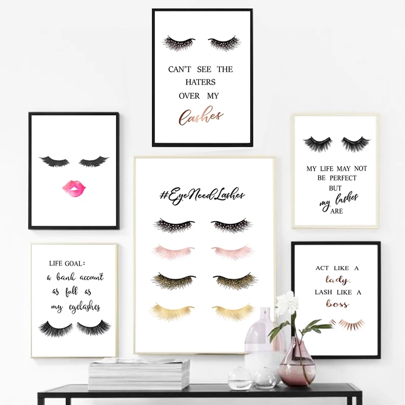 Moda cílios extensões citações - Eyelash Extension Quotes avaliação e preço