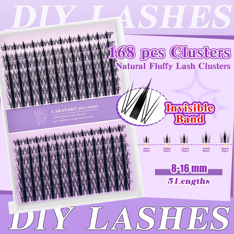 Cílios Naturais em Cachos Indi - Eyelash Extension Vendor avaliação e preço