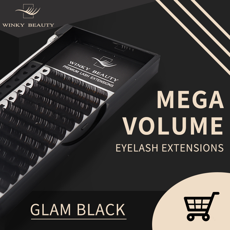 Winky Beauty Personalize seu l - Eyelash Extensions Classic avaliação e preço