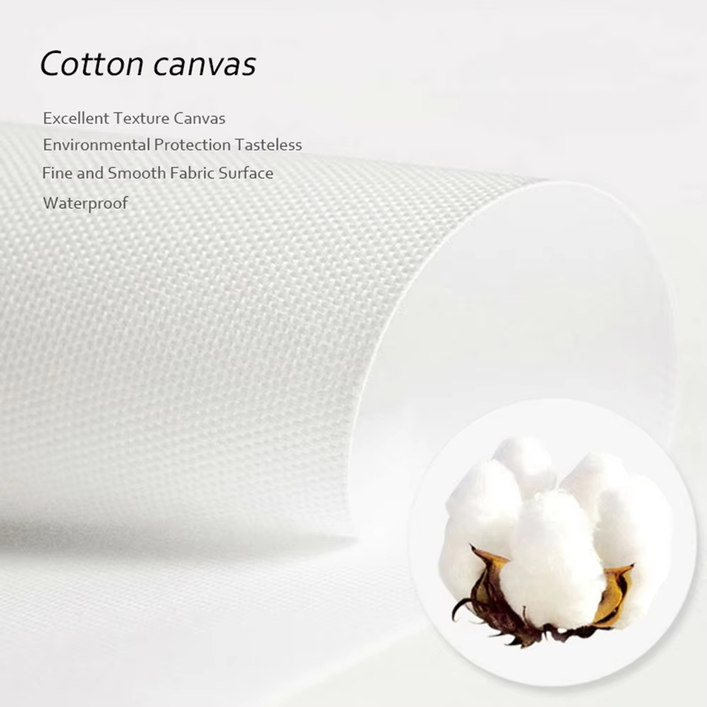 Pôster Guia de Extensões de Cí - Eyelash Extension Quotes avaliação e preço