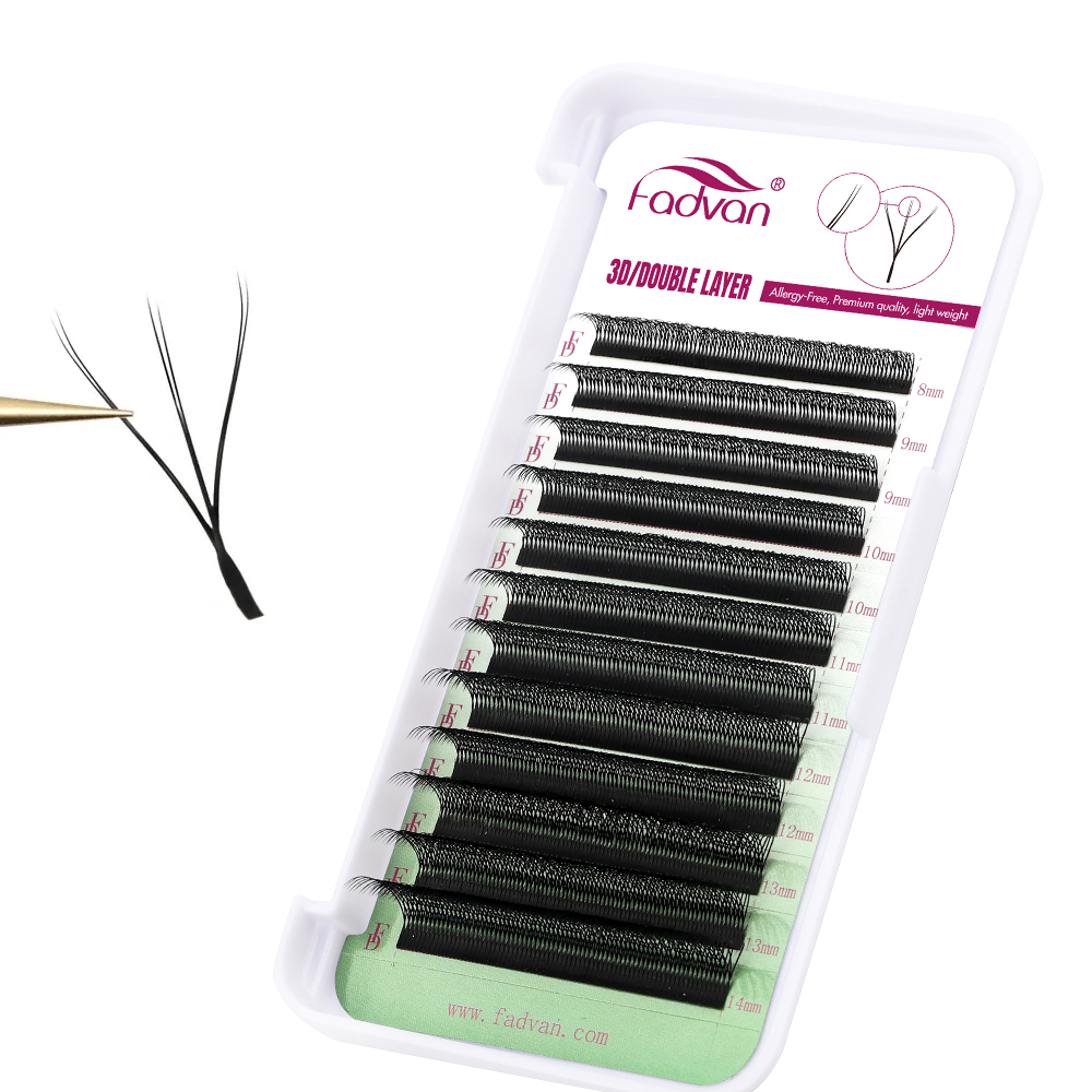 Extensão de cílios em forma de - Eyelash Extension Logo avaliação e preço
