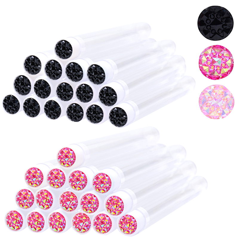 50 Unidades de Tubos Protetore - Micro Brush Applicator avaliação e preço