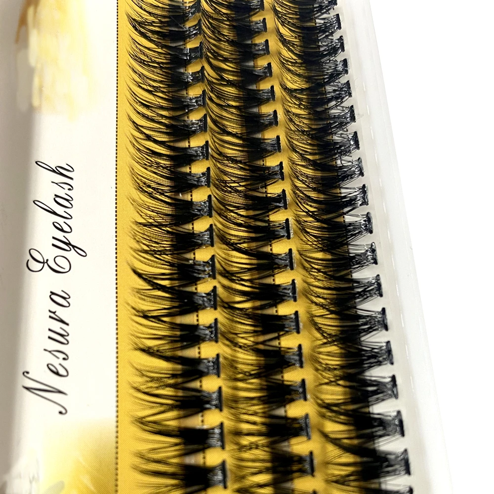 Personalização para Clientes V - Eyelash Extension Logo avaliação e preço