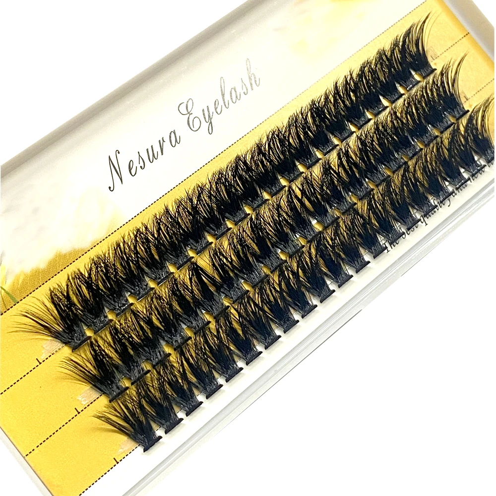 Personalização para Clientes V - Eyelash Extension Logo avaliação e preço