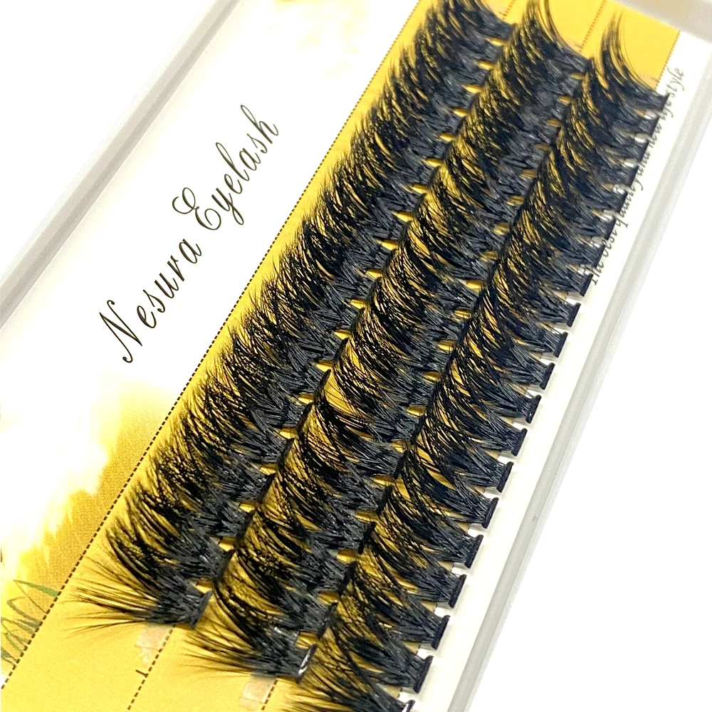Personalização para Clientes V - Eyelash Extension Logo avaliação e preço