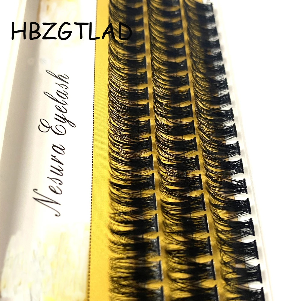 Personalização para Clientes V - Eyelash Extension Logo avaliação e preço