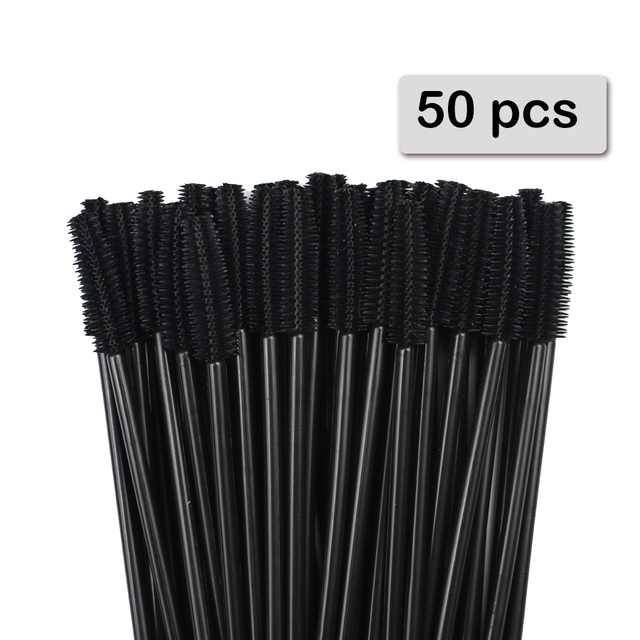 50 unidades de aplicadores de  - Micro Brush Applicator avaliação e preço