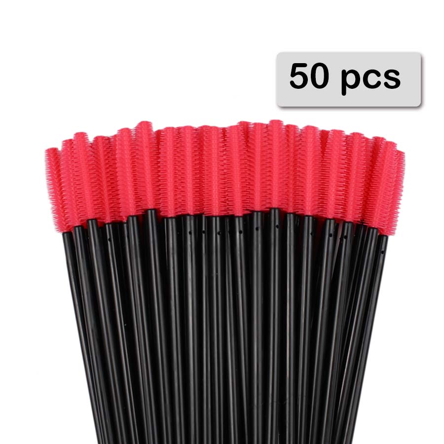 50 unidades de aplicadores de  - Micro Brush Applicator avaliação e preço