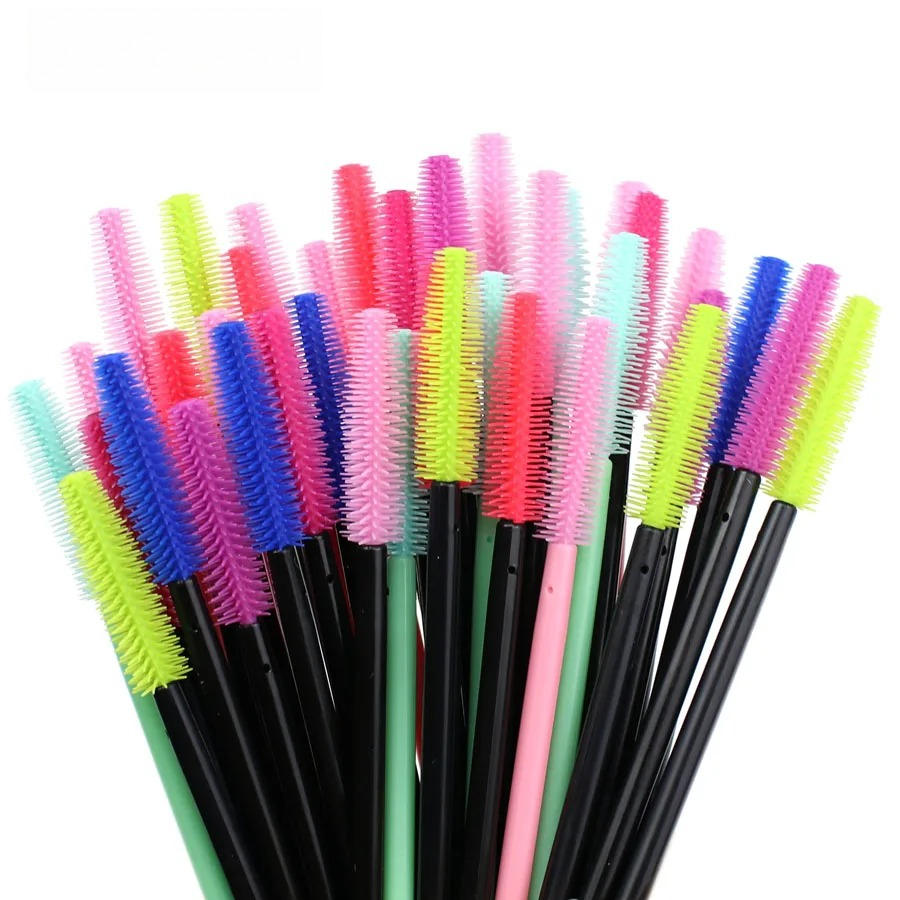 50 unidades de aplicadores de  - Micro Brush Applicator avaliação e preço