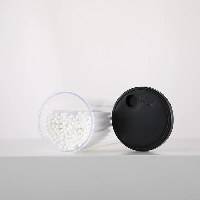 100 Unidades de Aplicadores De - Micro Brush Applicator avaliação e preço